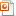 Strategic Plan Highlights Power Point