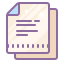 Papers