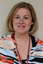 Principal 
