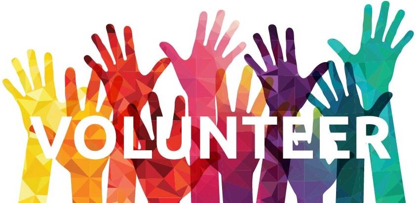  Taft School Volunteer Procedures