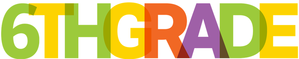 6 