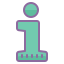 iP_arent iP_arent