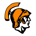 Spartan Logo 