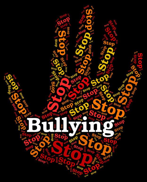 bullying