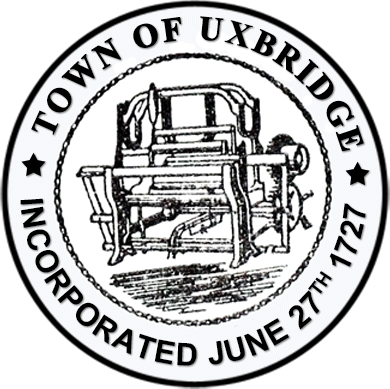 Uxbridge