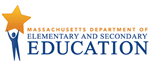 Dept of Ed Dept of Ed