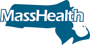 MassHealth 