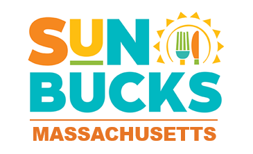 Sunbucks