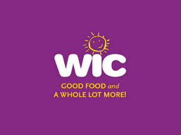 WIC 