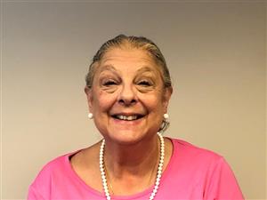 Ann Knapp