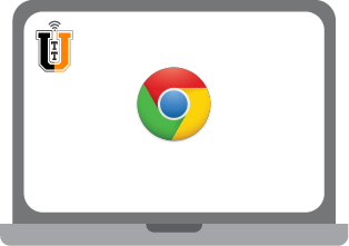 Uxbridge Public Schools Chromebook Uxbridge Public Schools Chromebook