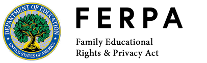 Massachusetts Student Privacy Alliance Massachusetts Student Privacy Alliance