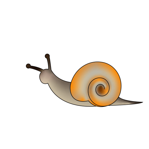 Snail WiFi Snail WiFi