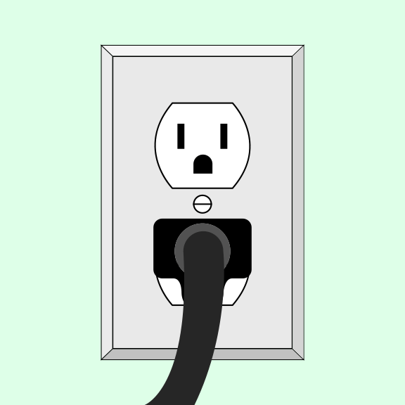 Winter Surge Protection Winter Surge Protection