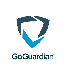 GoGuardian GoGuardian