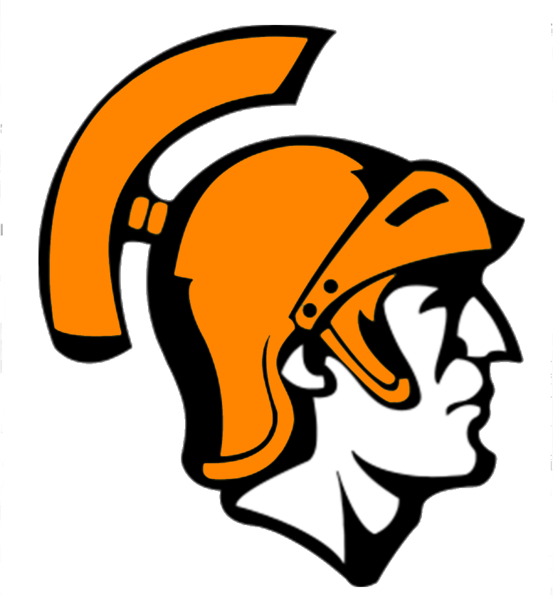 spartan spartan