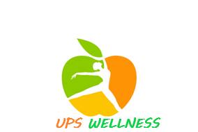 Wellness Logo