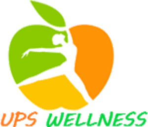 Wellness Logo