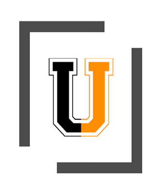  District Logo