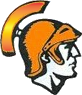 UHS: Athletic Reconfiguration Update
