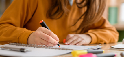  Remote Learning